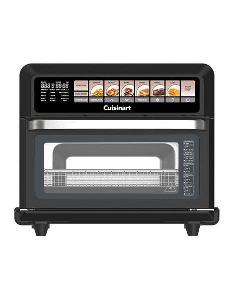 Cuisinart Air Crisp Pro (TOA-75XA)