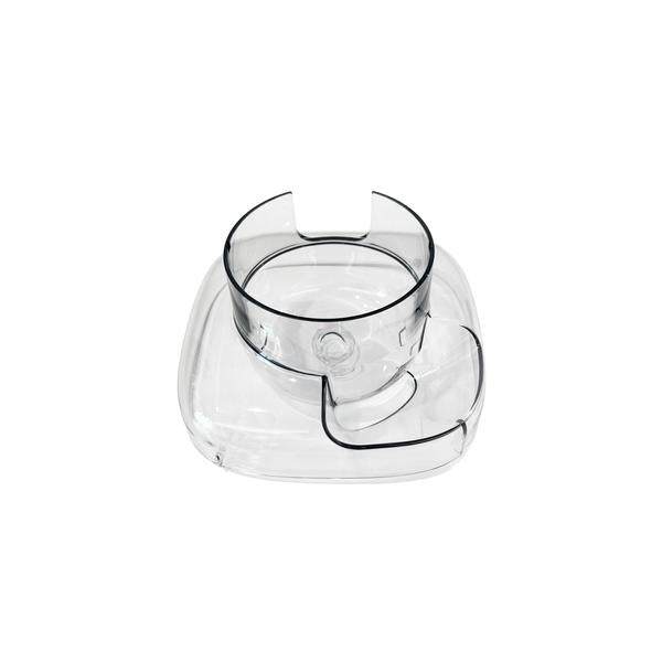 Cuisinart ICE-M10XA Lid for Custom Scoops Personal Ice Cream Maker (ICE-M10XA)