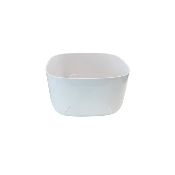 Cuisinart ICE-M10 Base for Custom Scoops Personal Ice Cream Maker (ICE-M10XA)