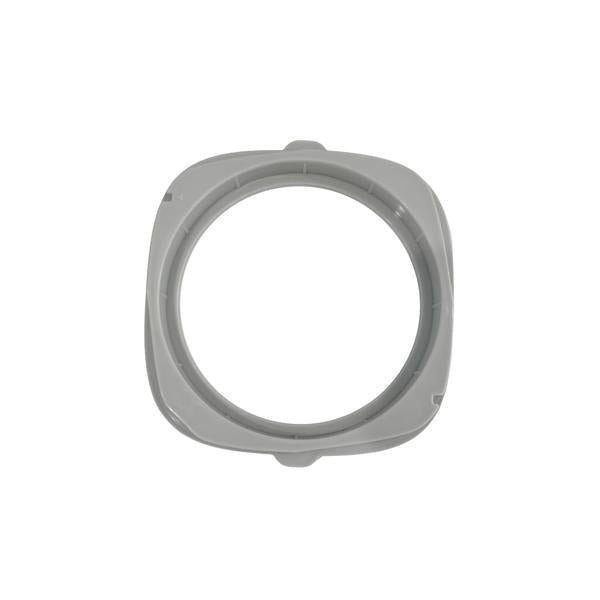 Cuisinart ICE-M10XA Bowl Collar for Custom Scoops Personal Ice Cream Maker (ICE-M10XA)