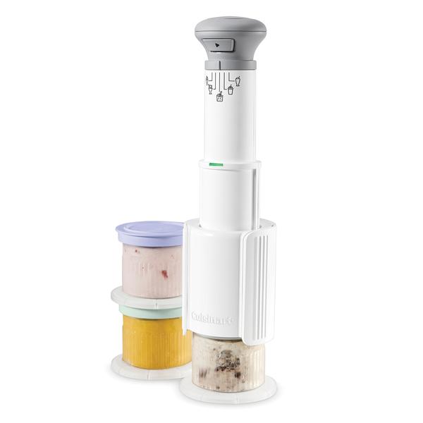 Cuisinart Freeze Wand (ICE-FD10XA)