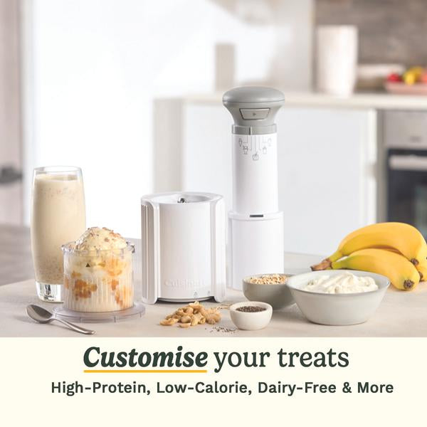 Cuisinart Freeze Wand (ICE-FD10XA)