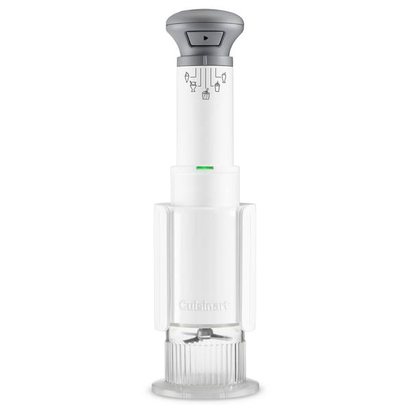 Cuisinart Freeze Wand (ICE-FD10XA)