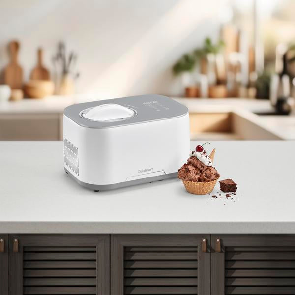Cuisinart Freeze Ease Ice Cream Maker (ICE90U)