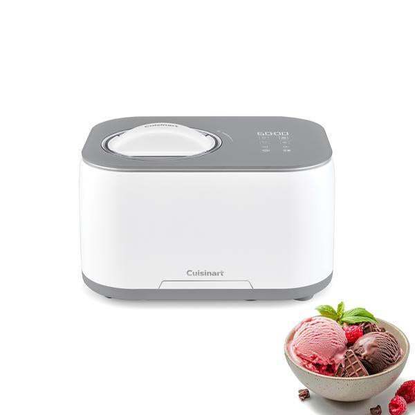 Cuisinart Freeze Ease Ice Cream Maker (ICE90U)