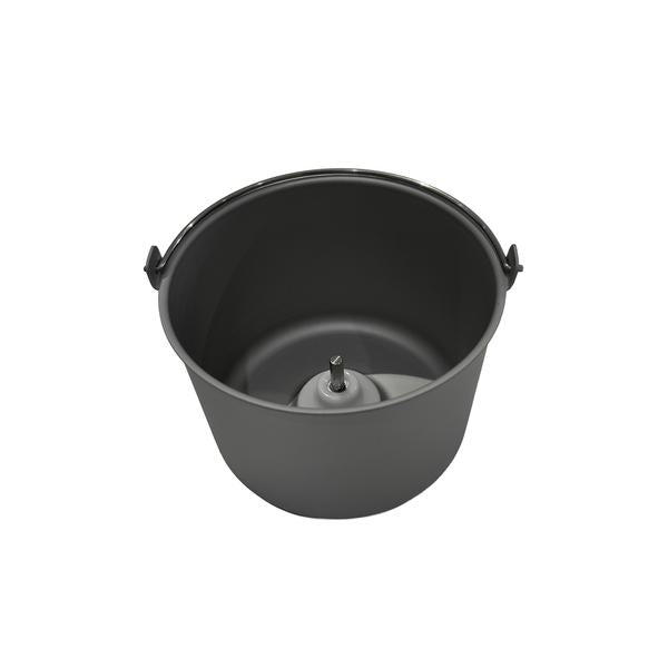 Cuisinart ICE-150XA Spare Bowl for Elite Ice Cream & Gelato Maker (ICE150U)