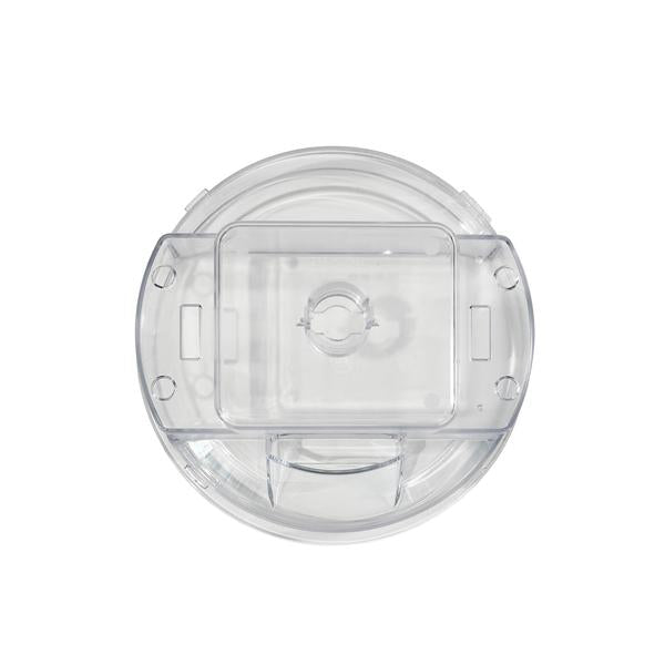 Cuisinart ICE-90XA Lid for Freeze Ease Ice Cream Maker (ICE90U)