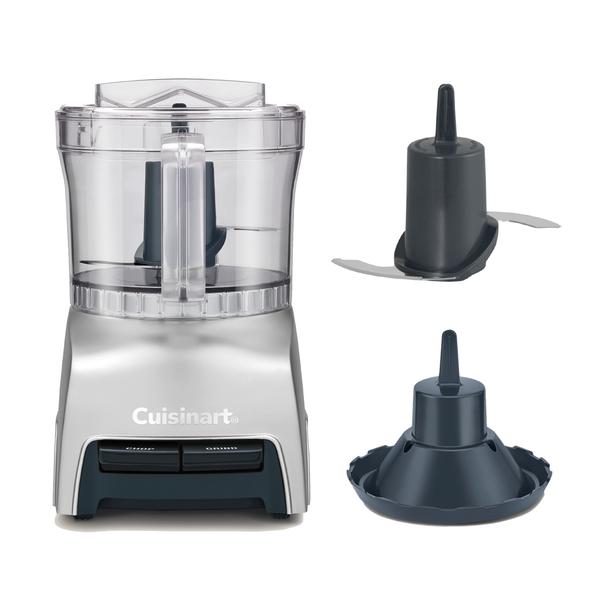 Cuisinart Pixie 3 Cup Chopper (CCH32U)