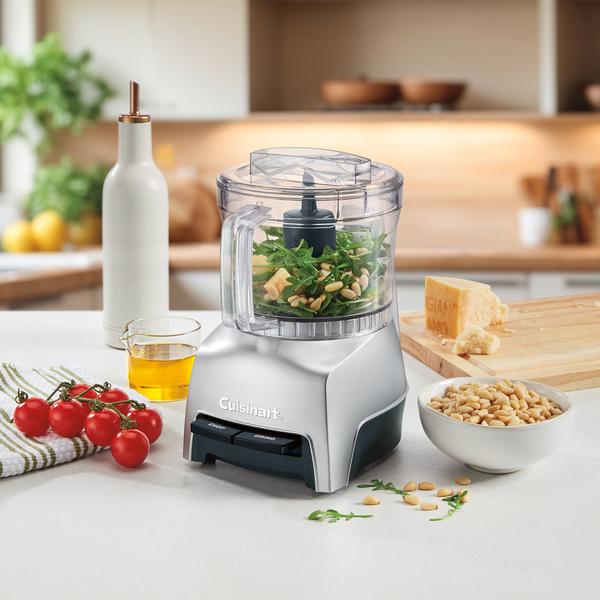 Cuisinart Pixie 3 Cup Chopper (CCH32U)