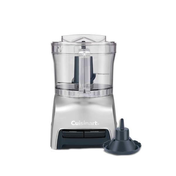 Cuisinart Pixie 3 Cup Chopper (CCH32U)