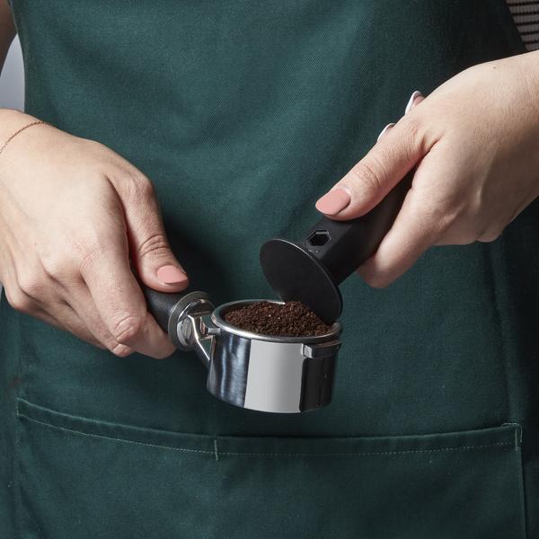 Cuisinart Espresso Coffee Machine (EM-160XA)
