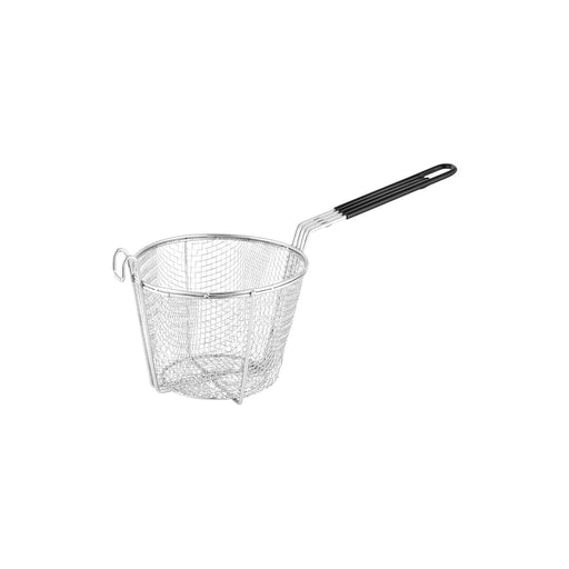 Chef Inox
Fry Basket Round 200x410mm - LX2001 - Homewares, Outdoor, Phone Accessories, Cases, Speakers, Headphones + More -
