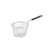 Chef Inox
Fry Basket Round 200x410mm - LX2001 - Homewares, Outdoor, Phone Accessories, Cases, Speakers, Headphones + More -