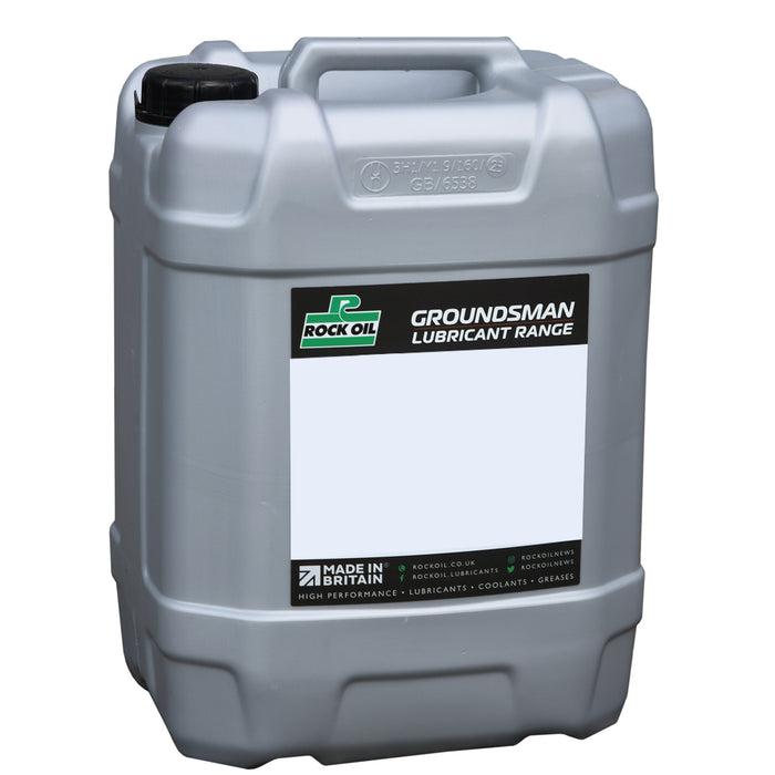 Rock Oil Engine Oil Fully Synthetic 15W 50 Synthesis 4 Racing Rock Oil 20L