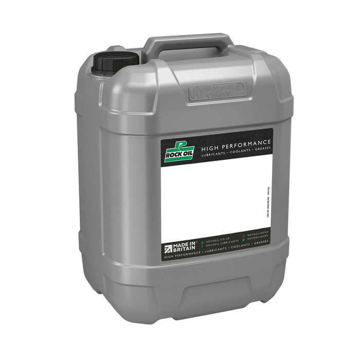 Rock Oil Engine Oil Strata 10W-40 Rock Oil 20L Automotive
