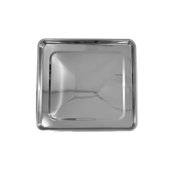 Cuisinart CSO-500BT Baking Tray for Gourmet Pro Multifunctional Combi Oven (CSO-500NXA)
