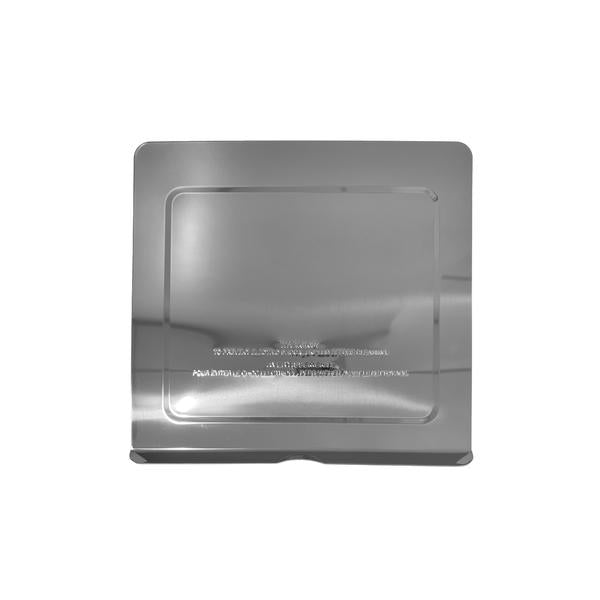 Cuisinart CSO-500CT Crumb Tray for Gourmet Pro Multifunctional Combi Oven (CSO-500NXA)