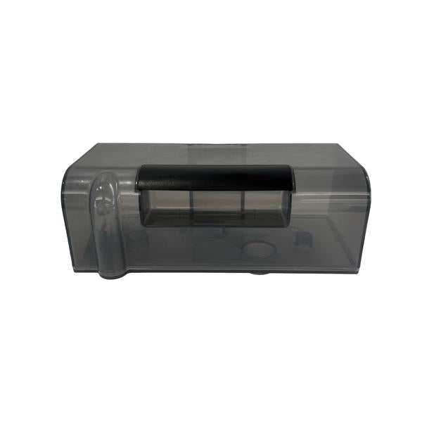 Cuisinart CSO-500WT Water Tank for Gourmet Pro Multifunctional Combi Oven (CSO-500NXA)