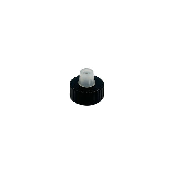 Cuisinart CSO-500WL Water Tank Lid for Gourmet Pro Multifunctional Combi Oven (CSO-500NXA)