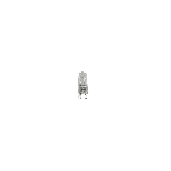 Cuisinart CSO-500RL Replacement Light for Gourmet Pro Multifunctional Combi Oven (CSO-500NXA)