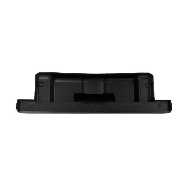 Cuisinart CSO-500DT Drip Tray for Gourmet Pro Multifunctional Combi Oven (CSO-500NXA)