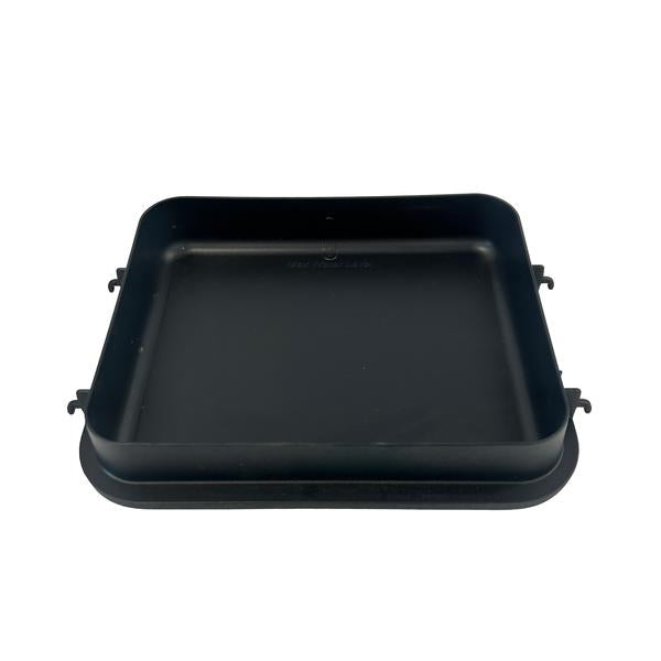 Cuisinart GR-5KR-DP Deep Pan for Griddler & Deep Pan (GR-5XA)