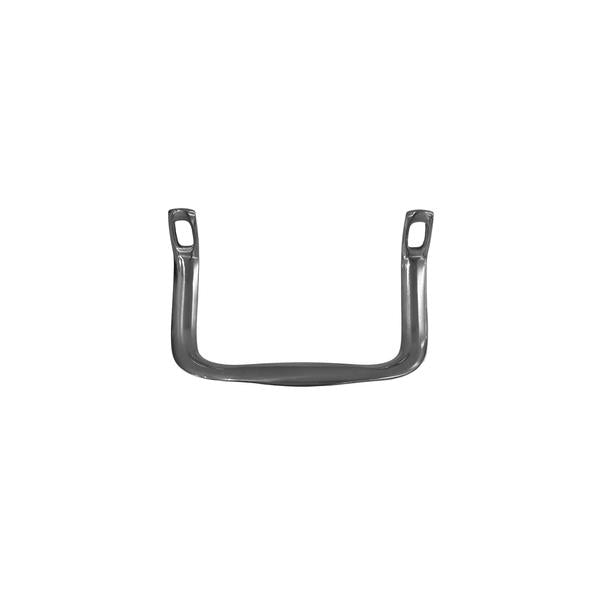 Cuisinart GR-5KR-HD Handle Set for Griddler & Deep Pan (GR-5XA)