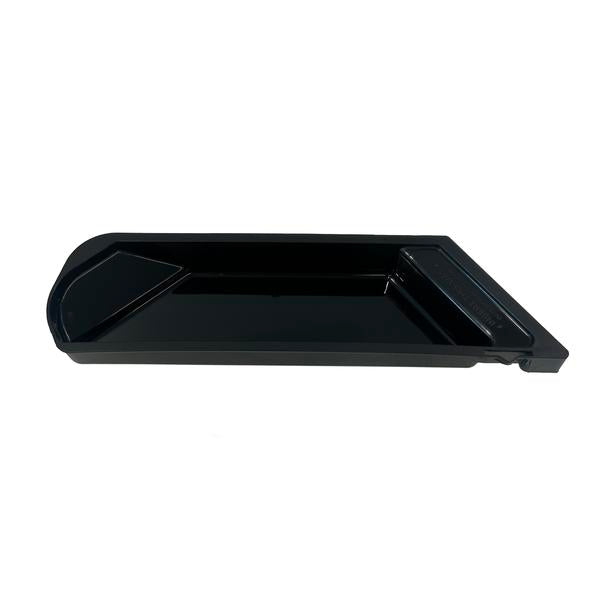 Cuisinart GR-5KR-DT Drip Tray Griddler & Deep Pan (GR-5XA)