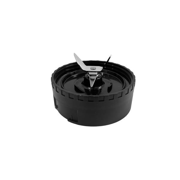 Cuisinart RPB-100XA Cutting Assembly for Cordless Personal Blender (RPB-100XA)