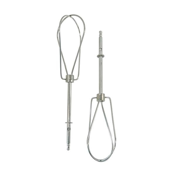 Cuisinart RHM-100XA Beaters for Cordless Beater (RHM-100)