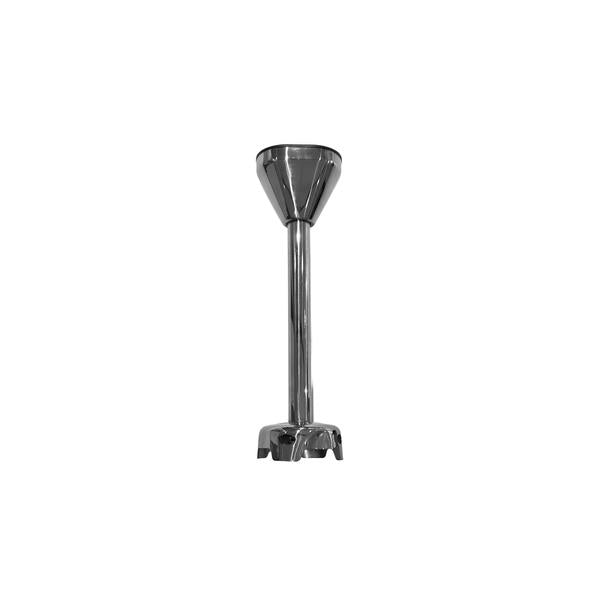 Cuisinart RHM-100XA Blending Shaft for for Cordless Beater (RHM-100)