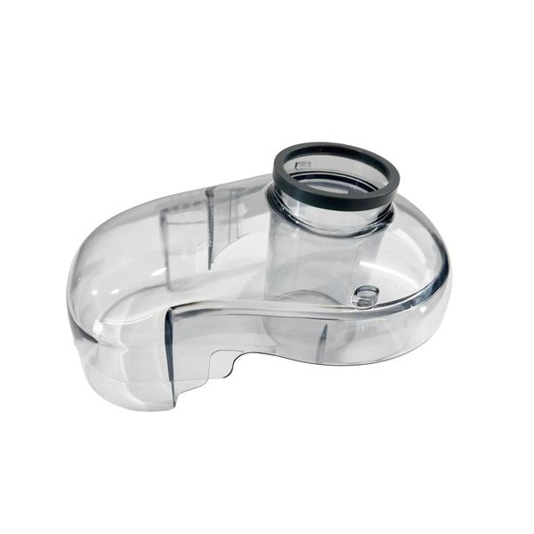 Cuisinart CBJ-450XA Top Cover for Kick Start Personal Juicer & Blender (CBJ-450XA)