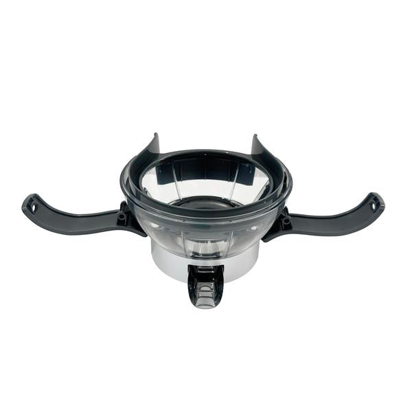 Cuisinart CBJ-450XA Collect Assembly for Kick Start Personal Juicer & Blender (CBJ-450XA)