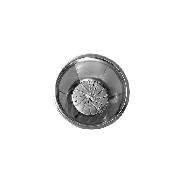 Cuisinart CBJ-450XA Mesh Filter for Kick Start Personal Juicer & Blender (CBJ-450XA)