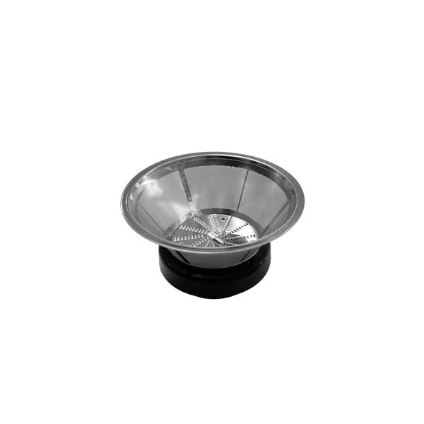 Cuisinart CBJ-450XA Mesh Filter for Kick Start Personal Juicer & Blender (CBJ-450XA)