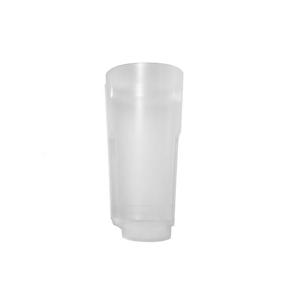 Cuisinart CBJ-450XA Pulp Container for Kick Start Personal Juicer & Blender (CBJ-450XA)