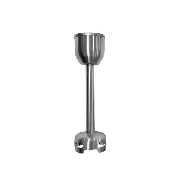 Cuisinart HB-950XA Blend Shaft VersaMix 800W Hand Blender (HB-950XA)