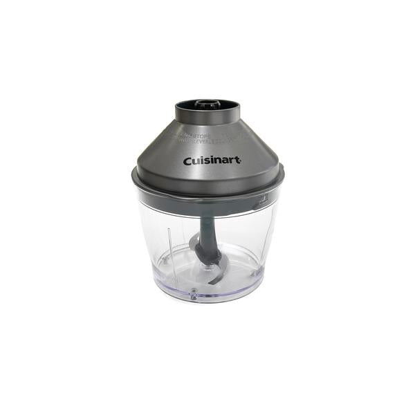 Cuisinart HB-950XA Chopper Assembly