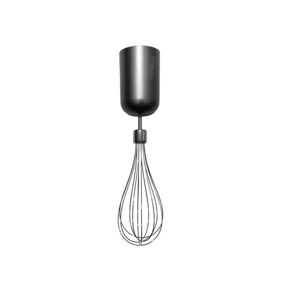 Cuisinart HB-950XA Whisk for VersaMix 800W Hand Blender (HB-950XA)