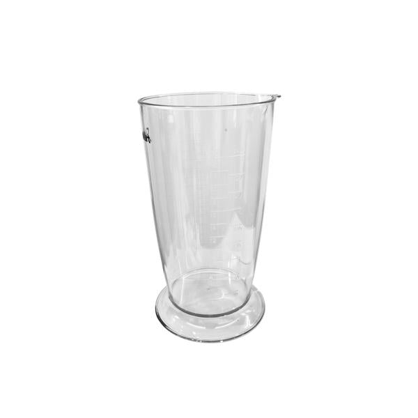 Cuisinart HB-950XA  Measure Cup  for VersaMix 800W Hand Blender (HB-950XA)