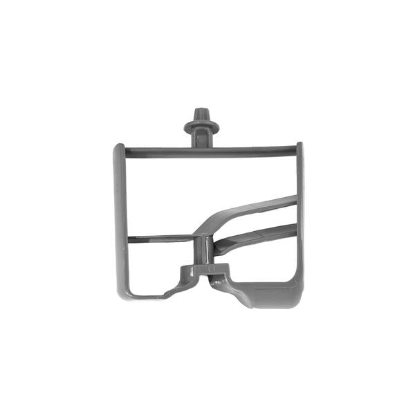 Cuisinart ICE-150XA Gelato Paddle for Elite Ice Cream & Gelato Maker (ICE150U)
