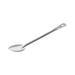 Chef Inox
Basting Spoon-Stainless Steel Solid 380mm - LX2001 - Homewares, Outdoor, Phone Accessories, Cases, Speakers, Headphones + More -