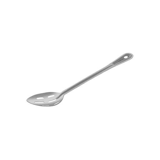 Chef Inox
Basting Spoon- Stainless Steel Slotted 330mm - LX2001 - Homewares, Outdoor, Phone Accessories, Cases, Speakers, Headphones + More -