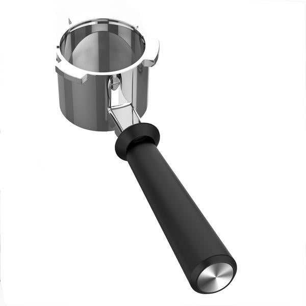 Cuisinart EM-160BPF Bottomless Filter for Espresso Machine (EM-160XA)
