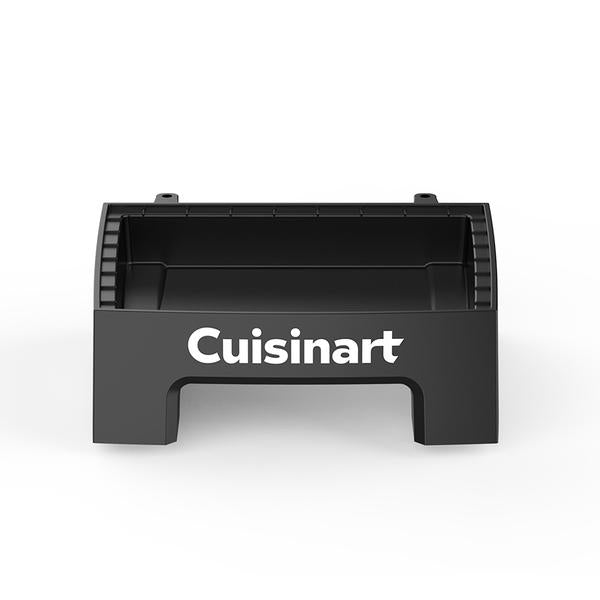 Cuisinart EM-160DT Drip Tray for Espresso Machine (EM-160XA)