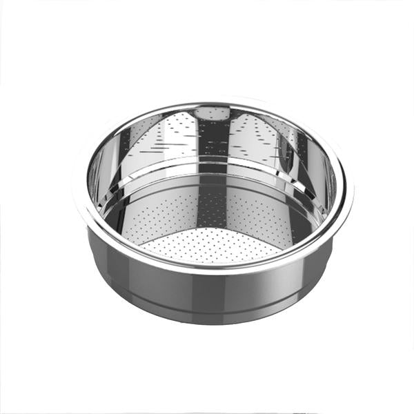 Cuisinart EM-160SEF Single Espresso Filter for Espresso Machine (EM-160XA)
