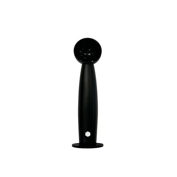 Cuisinart EM-160TA Tamper Scoop for Espresso Machine (EM-160XA)