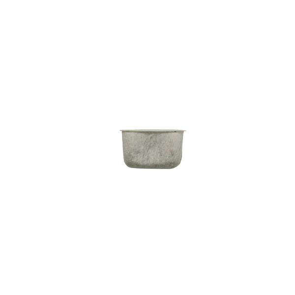 Cuisinart EM-160WF Water Filter for Espresso Machine (EM-160XA)