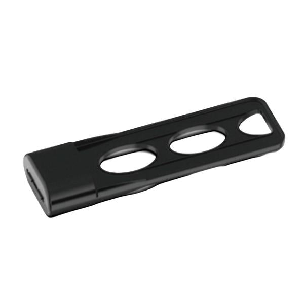 Cuisinart EM-160WFH Water Filter Holder for Espresso Machine (EM-160XA)