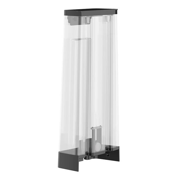 Cuisinart EM-160WR Water Reservoir for Espresso Machine (EM-160XA)